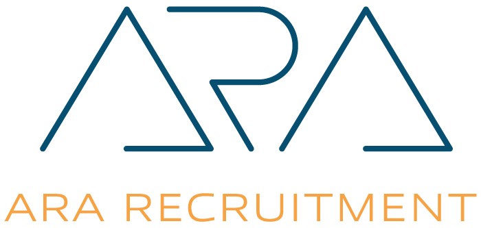 ARA Recruitment